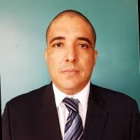 30+ "Joel Arango" profiles