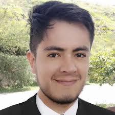 darwinsanchez9018 (Darwin Sánchez) · GitHub