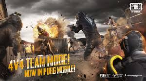 Working for me too ! Pubg Mobile 0 13 0 Update Release Date What S New And More Technology News
