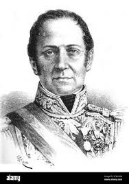 Jose joaquin Black and White Stock Photos & Images