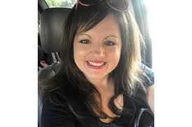 Leslie Gillette Obituary (1978