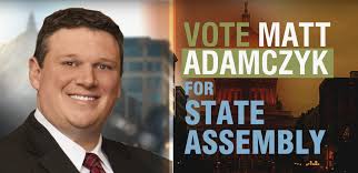 AFP-WI Announces Investment to Support Champions in Assembly Races