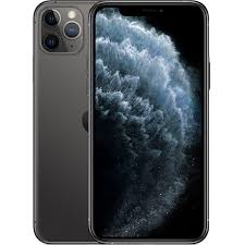 It is 100% functional and in near perfect cosmetic condition with the possibility of a few light hair marks. Iphone 11 Pro Max 256gb Gia Ráº» Chinh Hang Nhiá»u Khuyáº¿n Mai