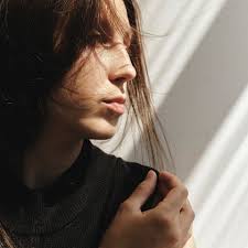 Друзья закрытого профиля Игнат Фотограф, Минск : 7243 человек