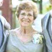 Salvini Family Obituaries