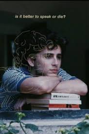 And download freely everything you like! Call Me By Your Name Wallpaper By Greenother 10 Free On Zedge