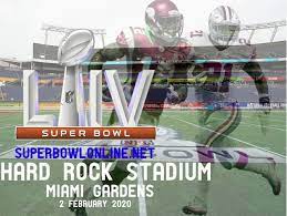 Nfl Super Bowl 2019 Live Online Super Bowl Super Bowl Time Super Bowl 51