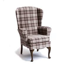 Hip high chair for elderly. Shackletons High Seat Chair Mobility Equipment Online In Store In Beverley Serving Hull East Yorkshire