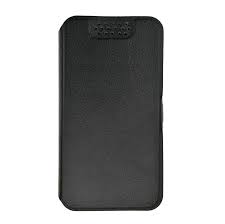 Case for Plum Gator 4 Case Cover DK-HS ...