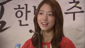 Lee Kyu Won Ep.15 - youve-fallen-for-me-heartstrings. Lee Kyu Won Ep.15. Fan of it? 0 Fans. Submitted by ivanovic over a year ago - Lee-Kyu-Won-Ep-15-youve-fallen-for-me-heartstrings-27327642-590-332