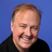 Fabcon Community Conference