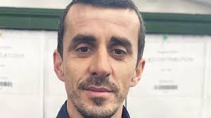 Appointments, awards and retirements