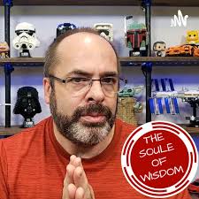 Steven Crowder Crosses The Line In Feud With Daily Wire