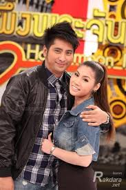 บอล เชิญยิ้ม ไม่มีครับพี่ธัญญ่า ค่อม ชวนชื่น มันง้อเมียมัน (หัวเราะ) à¸£à¸§à¸¡à¸£ à¸›à¸ à¸²à¸žà¸‚à¸­à¸‡ à¸šà¸­à¸¥ à¹€à¸Š à¸à¸¢ à¸¡ à¸„à¸§à¸‡à¹€à¸¡ à¸¢à¹ƒà¸«à¸¡ à¸¢ à¸£ à¸ªà¸§ à¸•à¸«à¸§à¸²à¸™ à¸™ à¸²à¸­ à¸ˆà¸‰à¸² à¸£ à¸›à¸— 2 à¸ˆà¸²à¸ 9