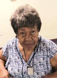 HOUSE of TOWNS Mortuary-...