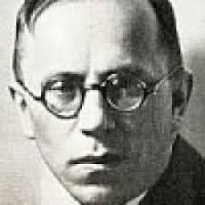 Jaroslav Urban 📖 Antikvariát Avion