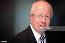 100 Jim Mccaughan Stock Photos, High-Res Pictures, and Images