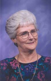 Caroline Kay Correro