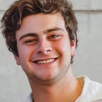 10+ "Pablo Rogers" profiles