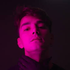 Profile for Edward Clift