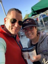 Wilson Crane LLC (@wilsoncranelafayette) • Instagram photos and videos