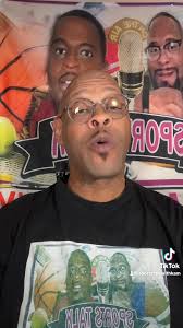 Get ready for another high-energy episode of Sports Talk with Kamau &  Felix! This Saturday, we’re breaking down all the action across the sports  world. The NFL is heating up, and we’ve got the latest ...