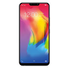 Kajian, senarai harga telefon pintar terkini malaysia 2021. Vivo Y83 Price In Malaysia Rm999 Mesramobile