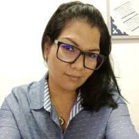 200+ "Ana Marcano" profiles