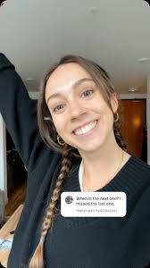 #watchthisspace more details for our January First Time Homebuyer class to  come!, •January 15, • at Redhook Brewlab, • pizza from @pizzakobo , • beer  from @redhookbrewlabseattle , #seattle ...