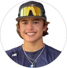 2022 Future Stars Series Underclass Elite