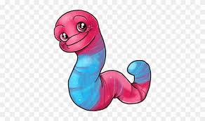 Gummy Bear Clipart Gummy Worm Gummy Worm Drawing Free Transparent Png Clipart Images Download تخم مرغ شانسی های گامبال biggest gummy bear pjmask mario. gummy bear clipart gummy worm gummy