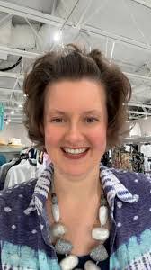 Linda Prochaska's Instagram, Twitter & Facebook