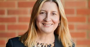 Ofsted: Poole Grammar School has good and outstanding areas