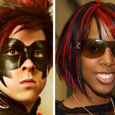 15 years ago, this lil fuckhead got released into theatres. KICKASS forever  one of my faves. Hope yall keep watching