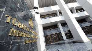 Merkez bankasının temel amacı fiyat istikrarını sağlamaktır. Merkez Bankasi Faiz Artirdi Yuzde 15 E Yukseltildi