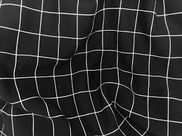 Aesthetic Iphone Aesthetic Pattern Grid Aesthetic Iphone Aesthetic Pattern Black And White Wallpaper Iphone Monochrome Grid Fabric Wallpaper Tumblr Google Search Black Aesthetic Black And White Aesthetic Black Wallpaper