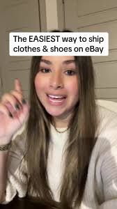 How to Ship Big Items