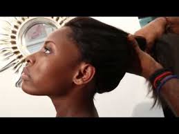 Kizzie White (lipsofsexy)