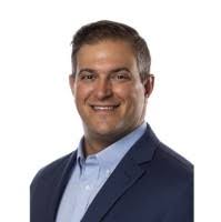 Michael Kerper Email & Phone Number