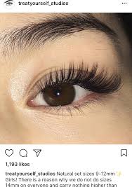 Pin By Alisson Jora On Hair And Beauty Perfect Eyelashes Natural Fake Eyelashes Lashes Beauty