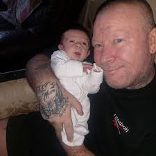 I'm joining cause my cousin Rachel is a member so has to be good 👍