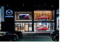 There's 6 car rentals listed in nashua , new hampshire. Tulley Mazda Car Dealership Nashua New Hampshire 235 Photos Facebook