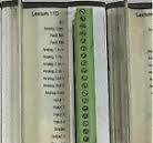1 PCS 100% Test MHDA1008A00 (by DHL or Fedex | eBay