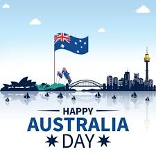 Australia Day Vector Australia Day Australia Day Graphic Australia Day Illustration Australia Day Vector Australiaday Australiaday Graphic Png Transparent Cl In 2020 Australia Day Happy Australia Day Illustration