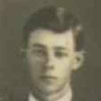 David Badgett's Instagram, Twitter & Facebook