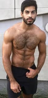 images?q=tbn:ANd9GcRiFW6vMrCf5WkMnCZE1CC