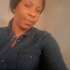 Rt. Hon Chukwuma Umeoji