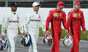 In order for your ranking to count, you need to be logged in and publish the list to the site (not simply downloading the tier list image). F1 2020 Drivers Who Drives For Mercedes Ferrari And Red Bull Every Driver Profiled F1 Sport Express Co Uk
