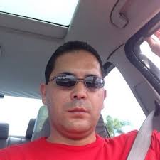 yanitza davila (@DavilaLov26)