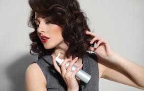 Spread it evenly between both hands. The Best Mousse For Every Hair Type Yes Mousse Is Back Women S Health